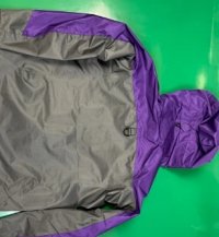 Purple purple