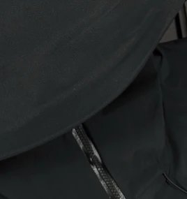 Black Black