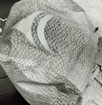 Arcteryx Beta SL — seller photo 2