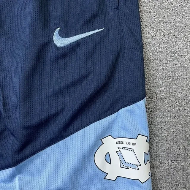 Nike Shorts Mesh basketball product detail image 14