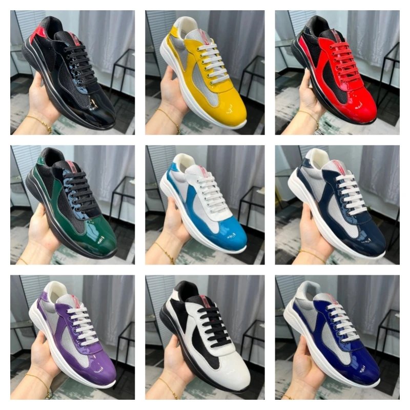 sports casual shoes