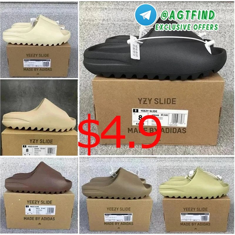 💥💥$5.9 Special Offer Slippers, Limited to 300 Pairs @ AGTFIND Exclusive Offers - Shop More High-Quality Products