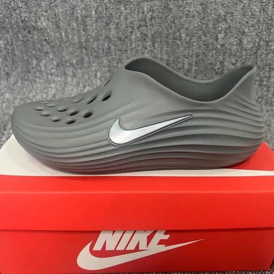 TN - Ash Grey