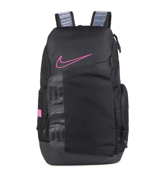 Backpack, large capacity men's and women's travel bag