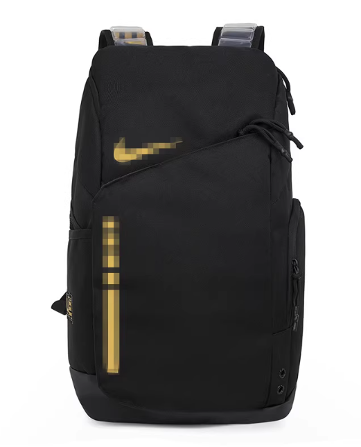 5039 Black Gold