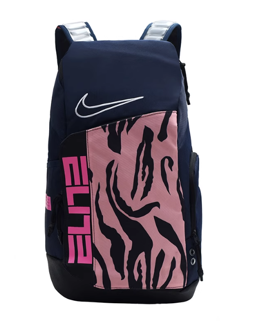 5886 Blue Pink