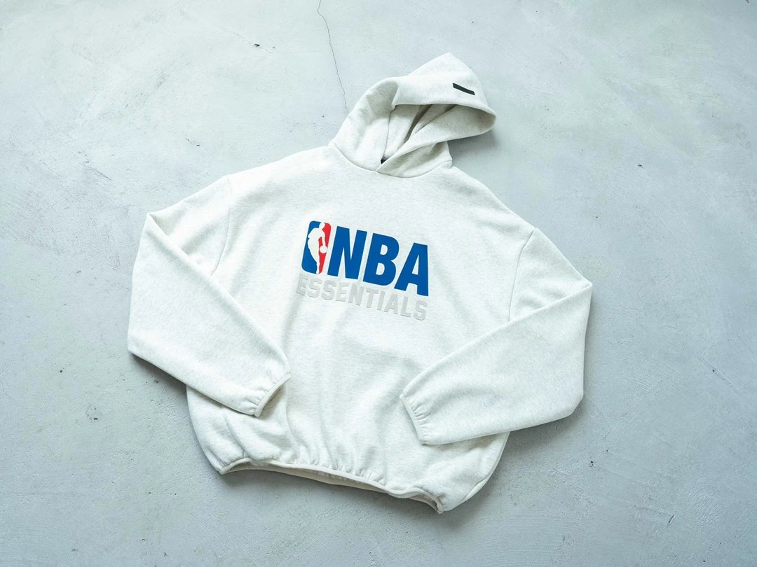 White Blue Label