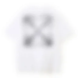 thumbnail for 195311089