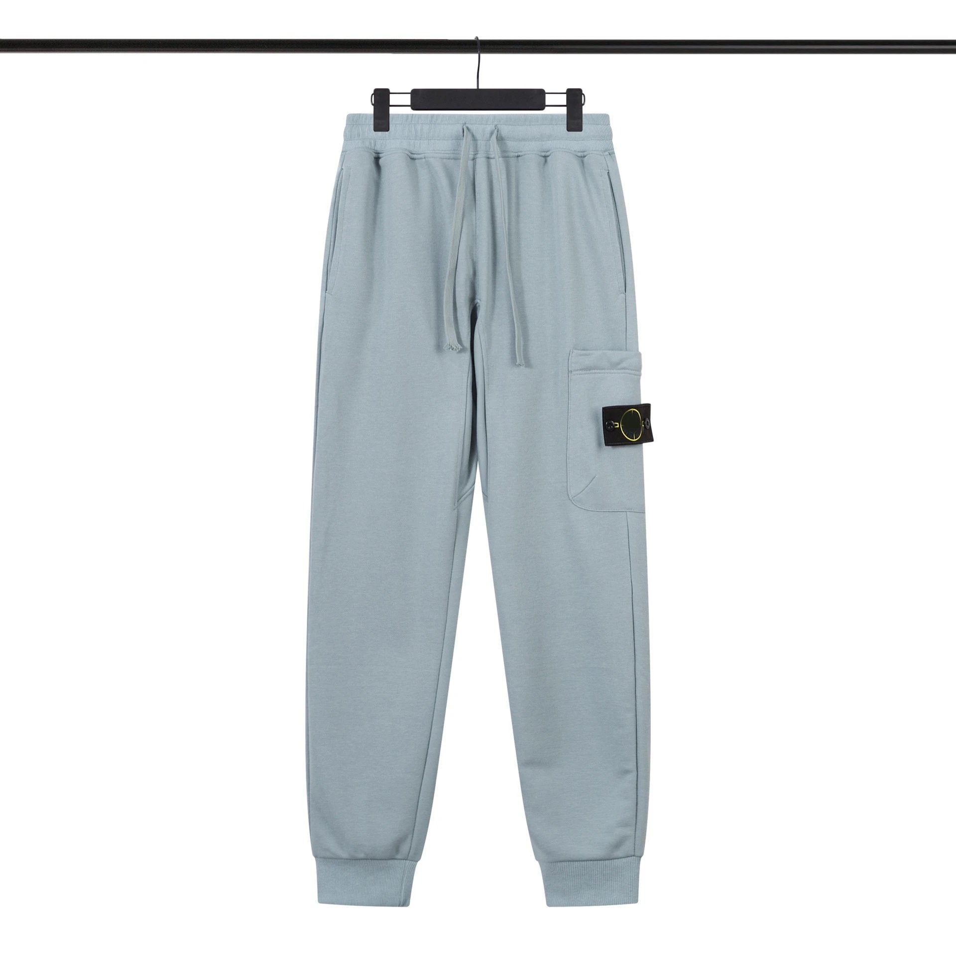 Pants 3