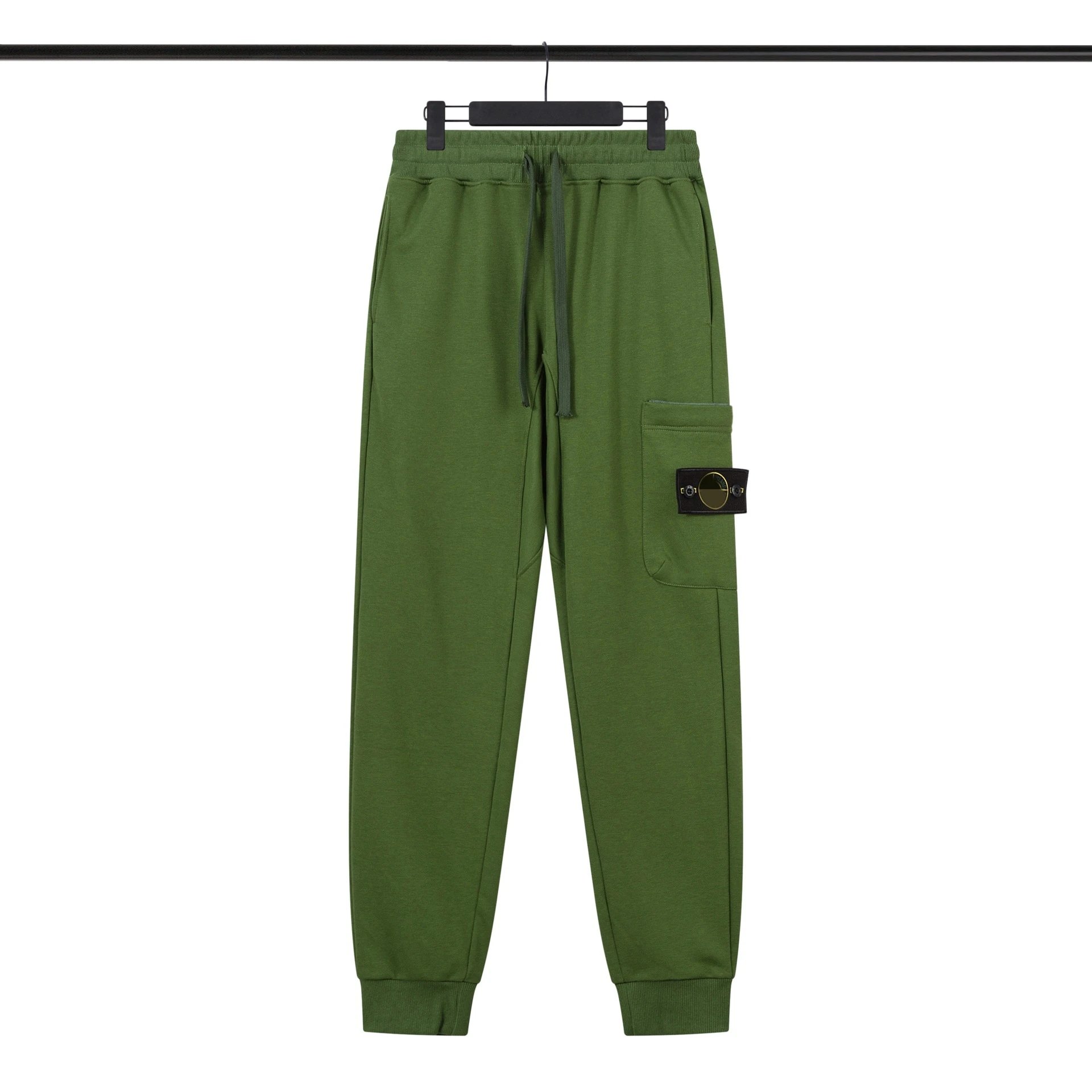 Pants 4