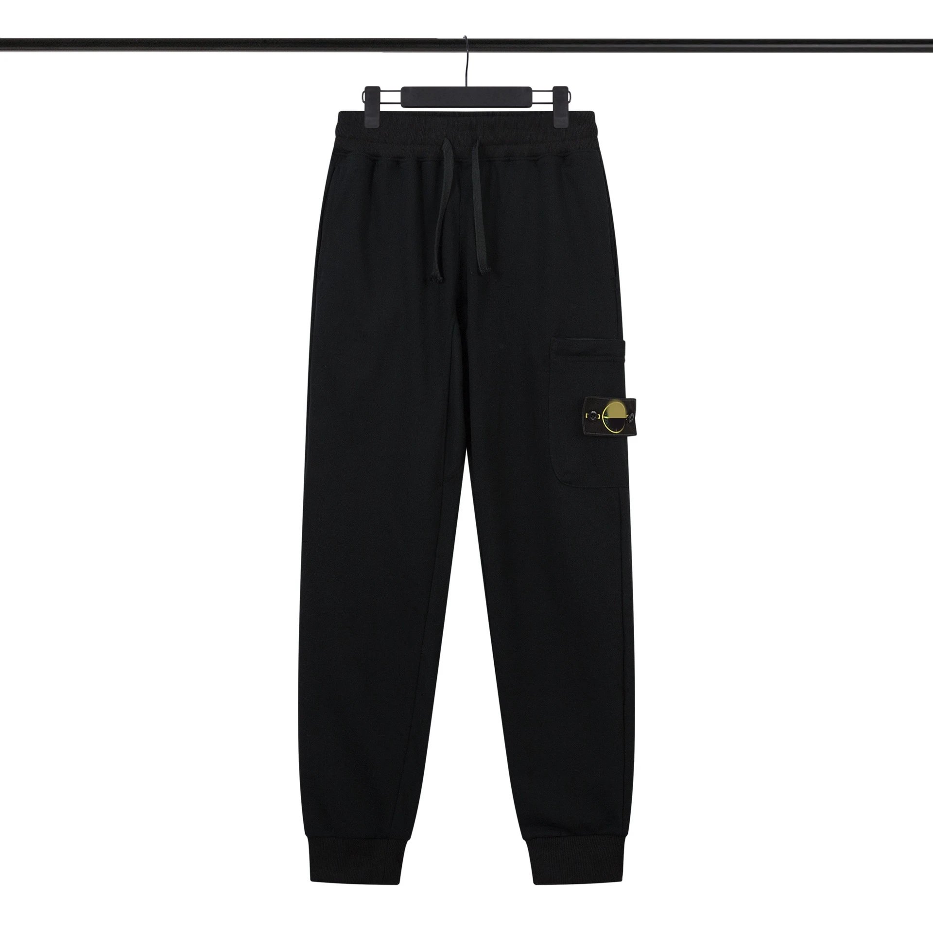 Pants 1