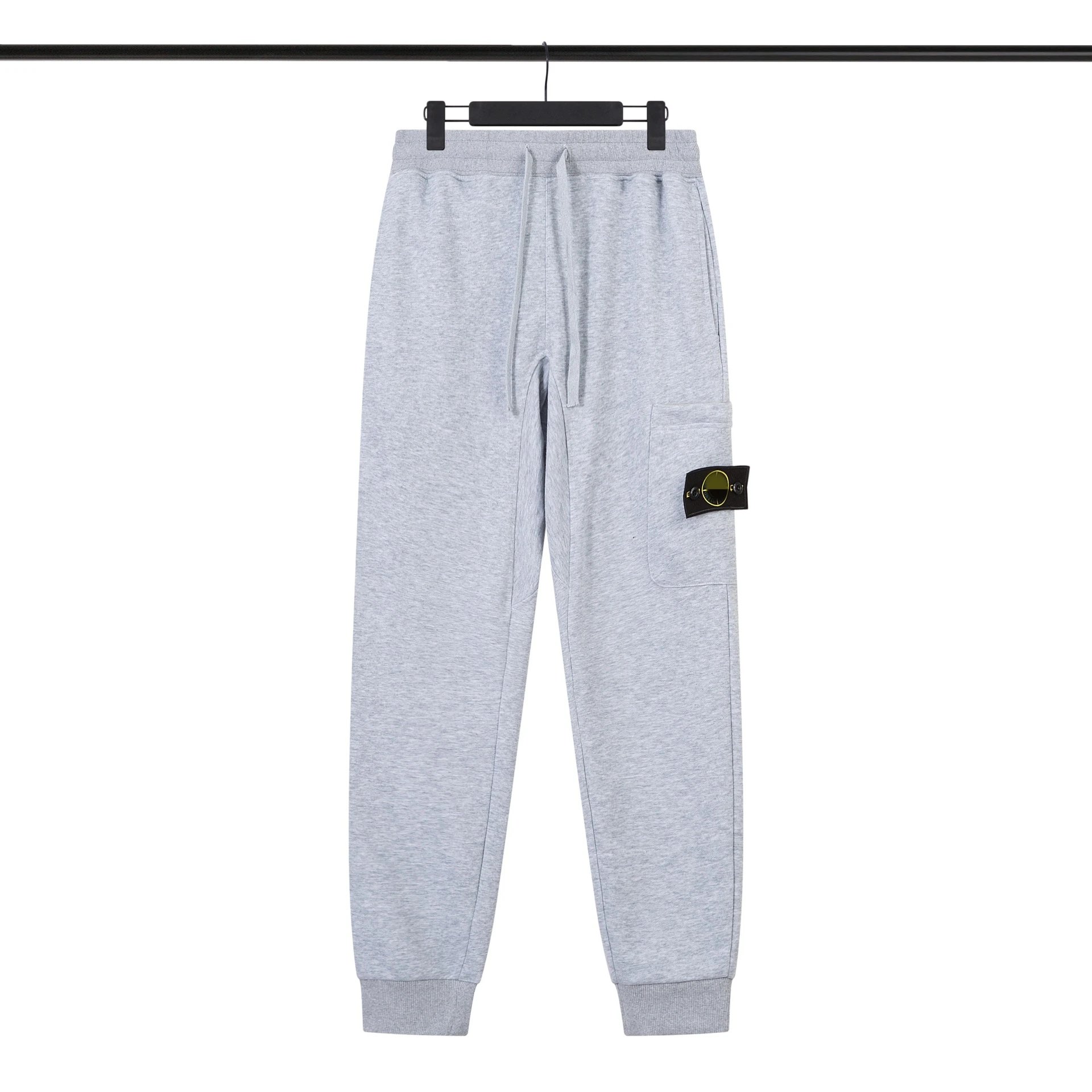 Pants 2