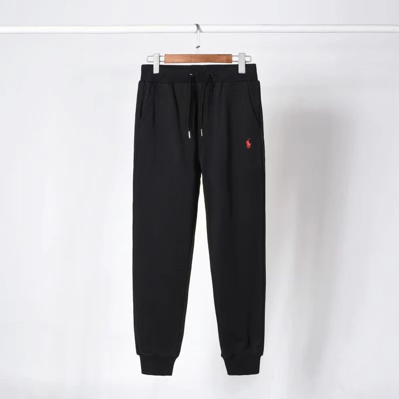 Pants 2