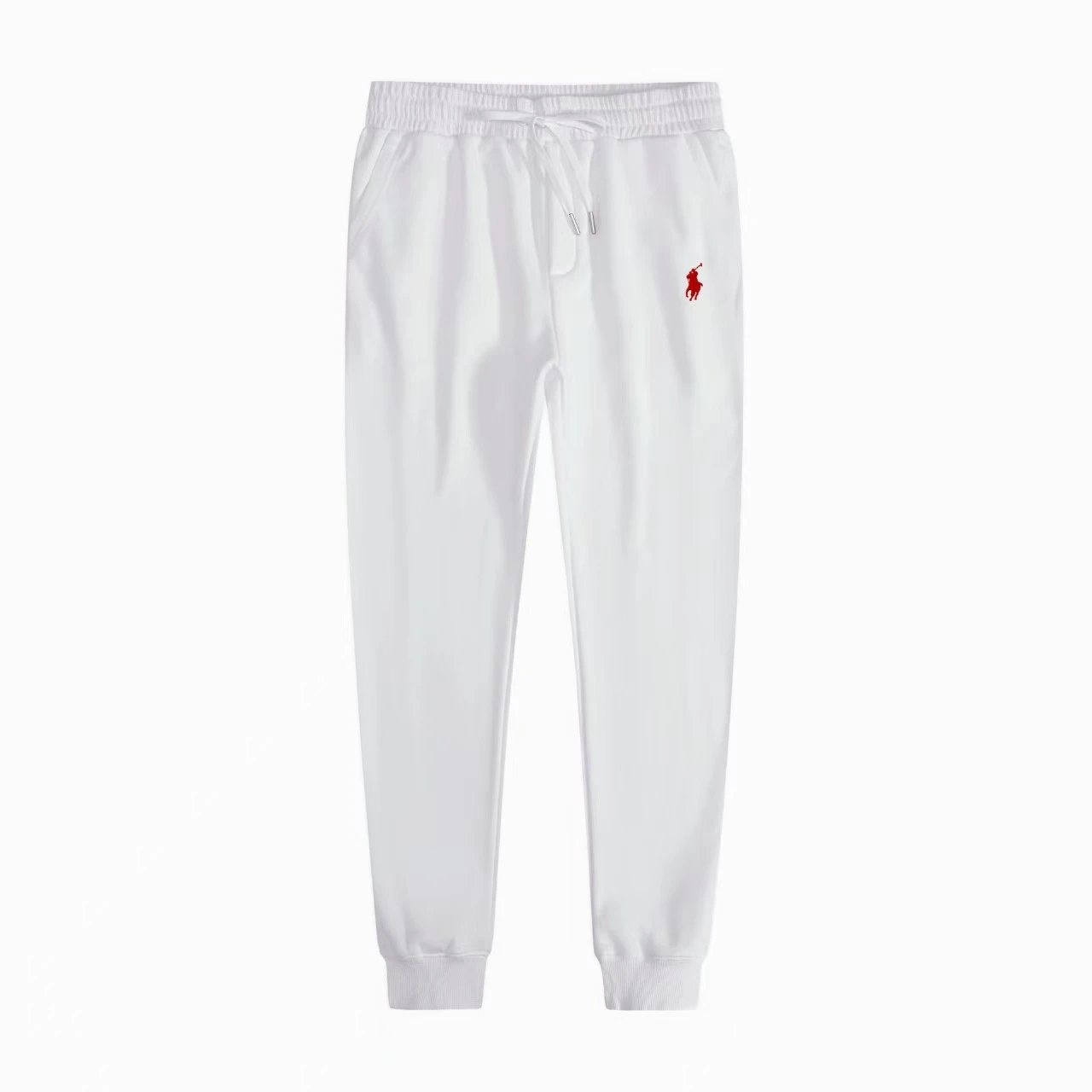 Pants 4