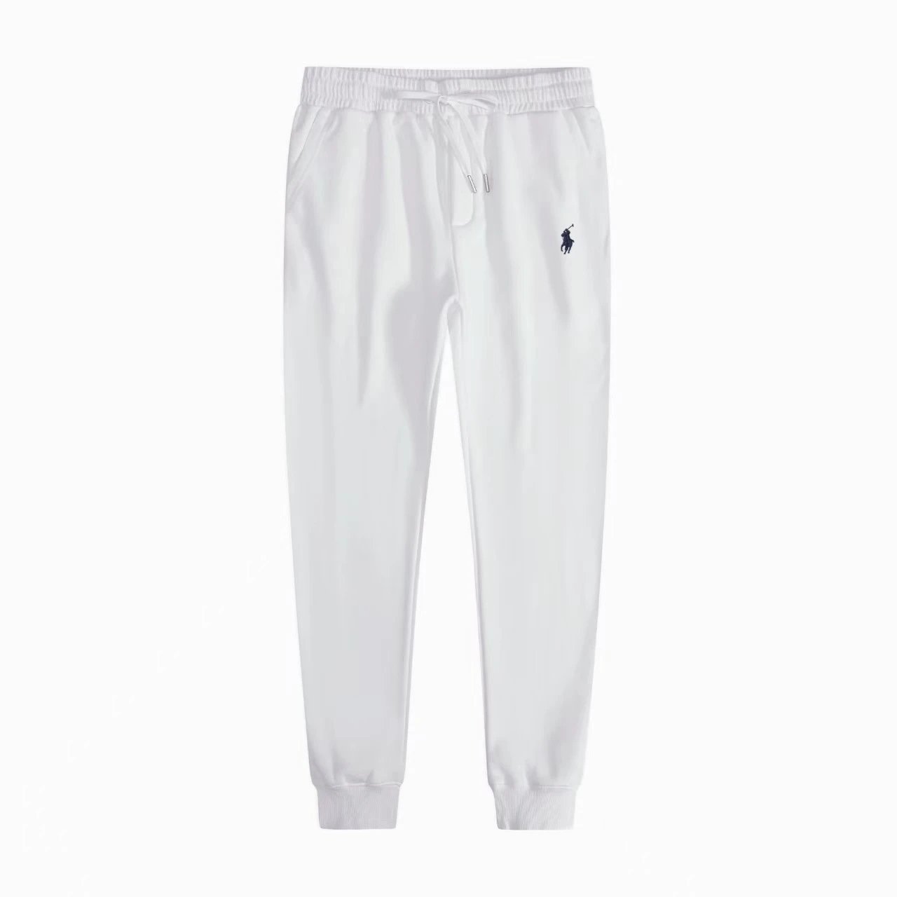 Pants 3