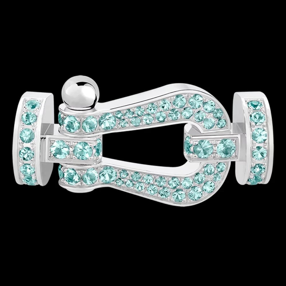 Product view 19