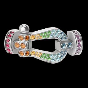 Product view 18