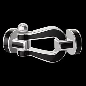 Product view 15