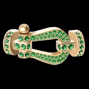 Product view 8