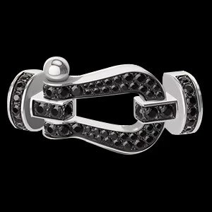 Product view 14
