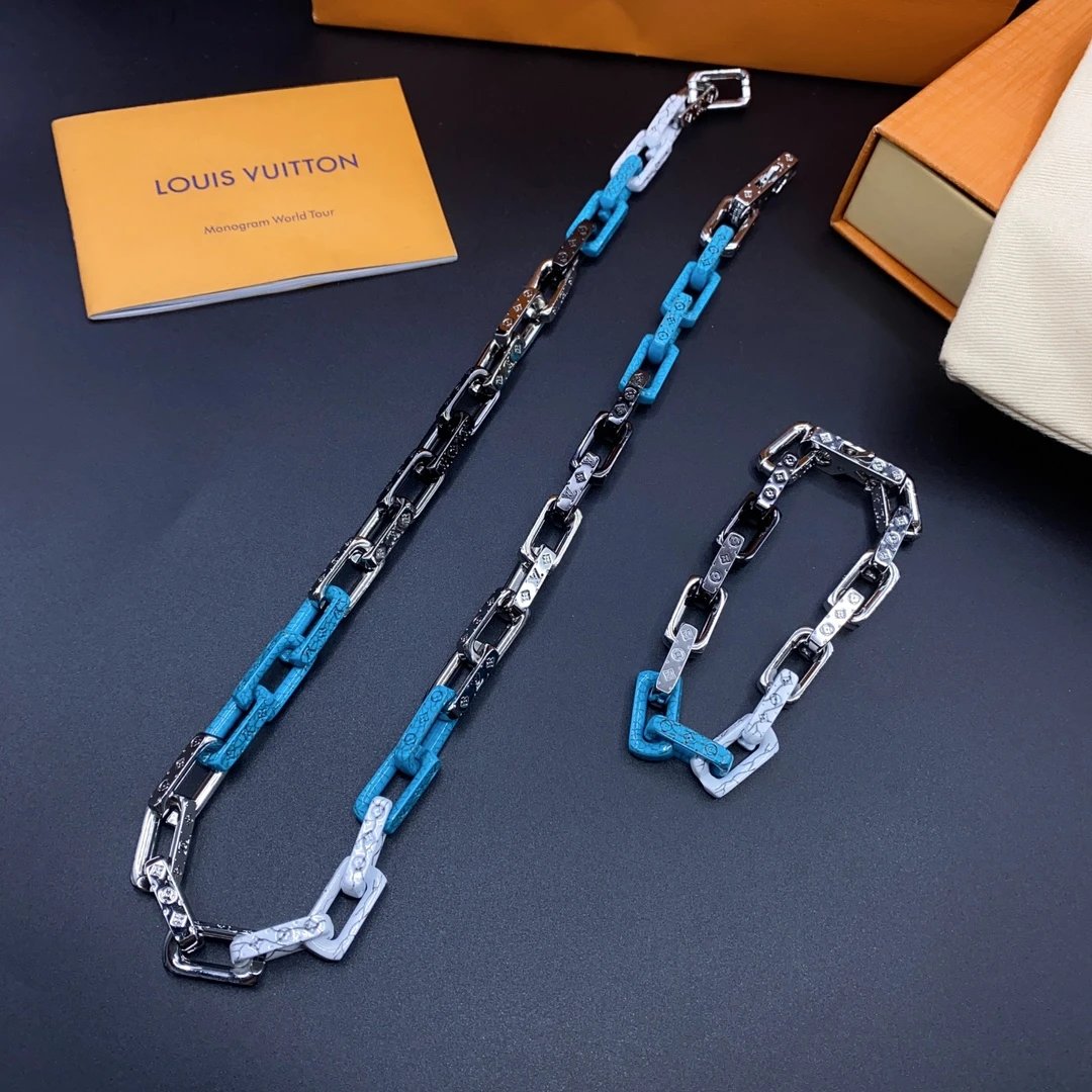 Product view 3