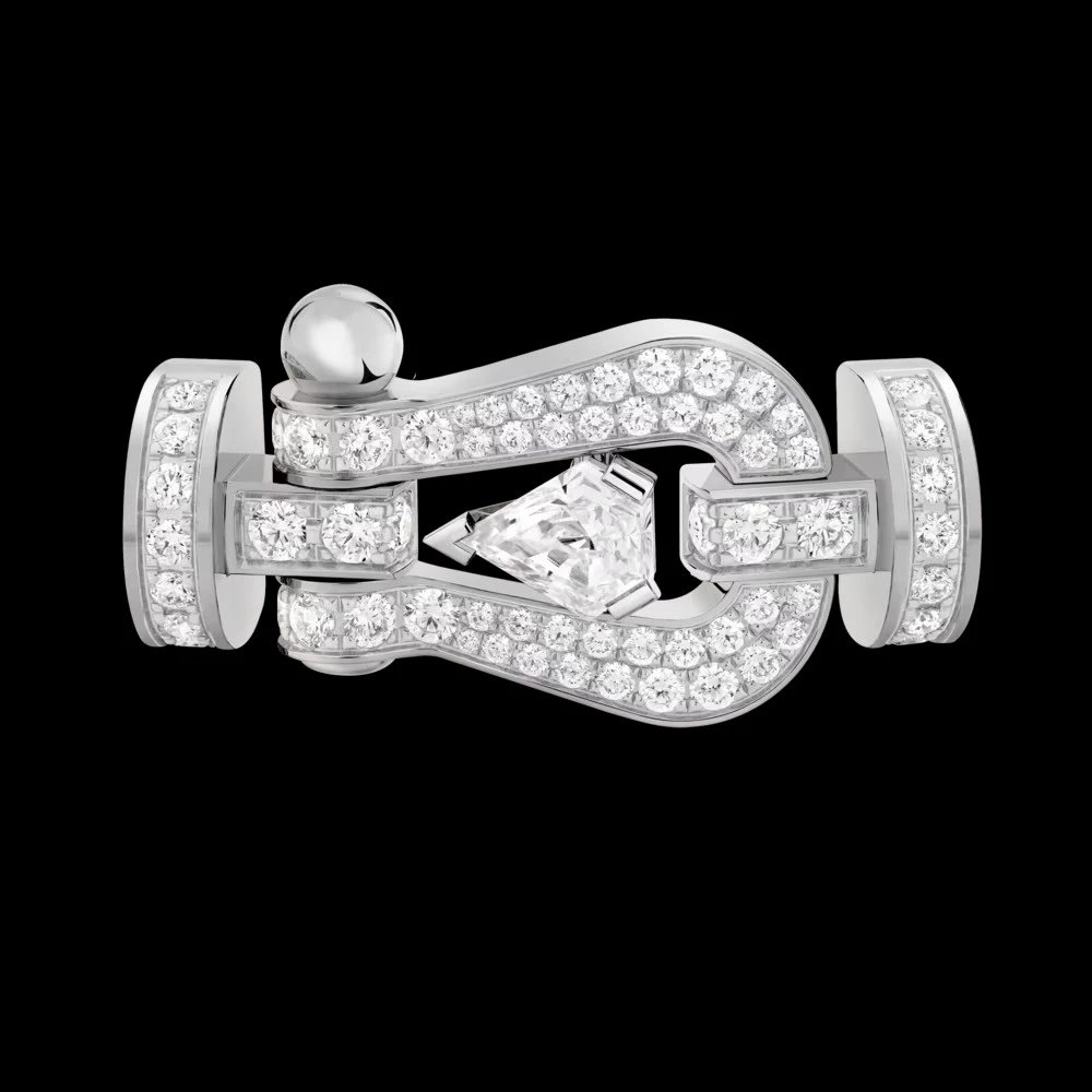 Product view 10
