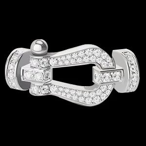 Product view 11