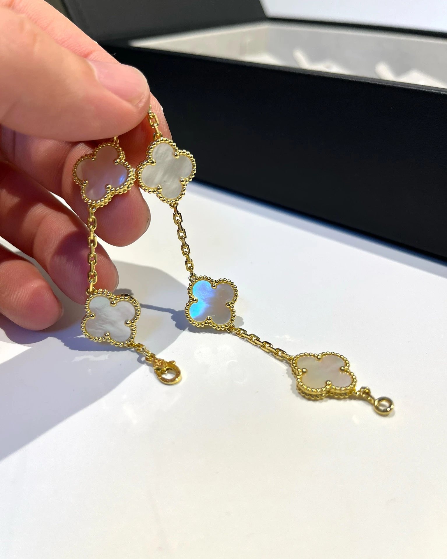 Product view 4