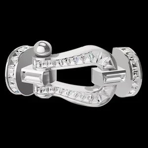 Product view 17