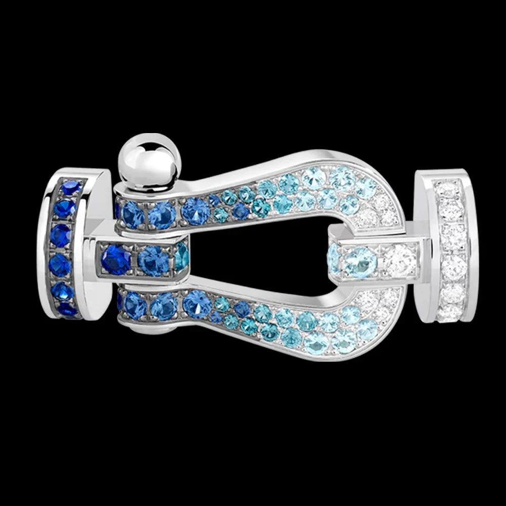 Product view 12