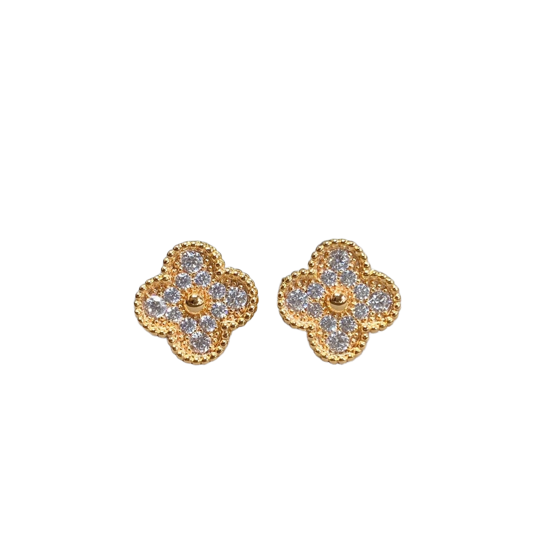 Product view 18