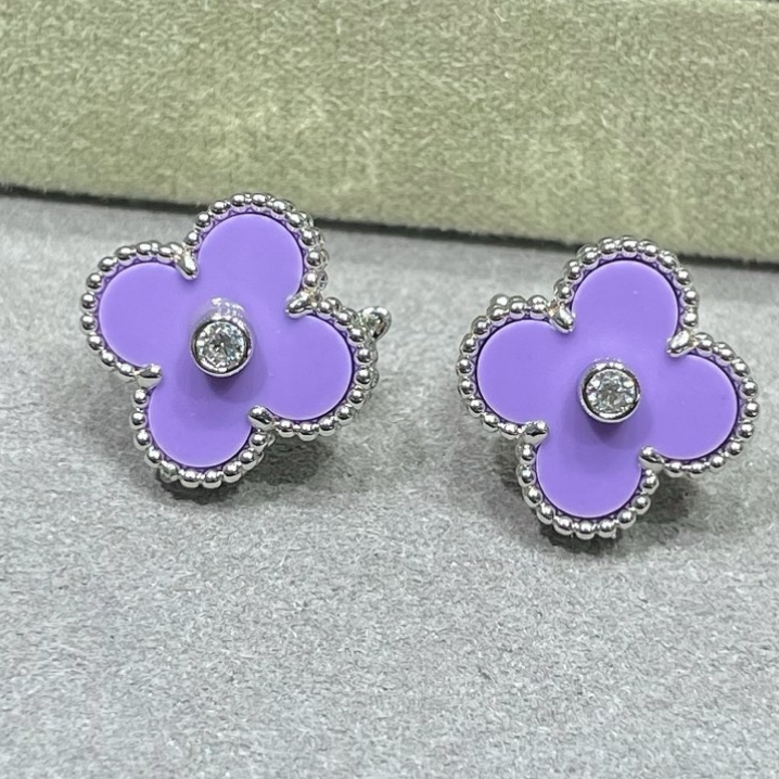 Product view 11