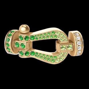 Product view 9