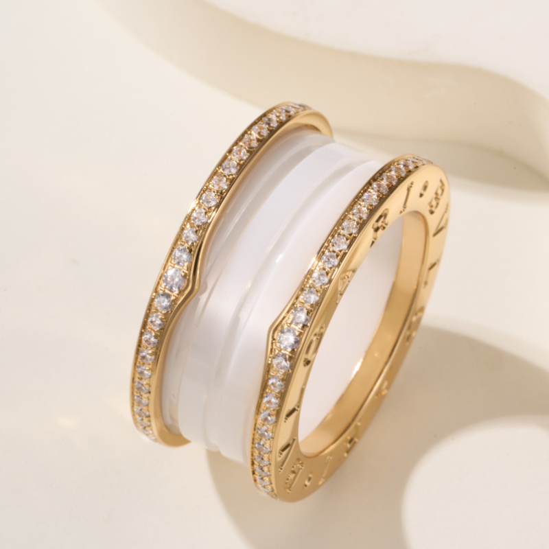 Product view 8