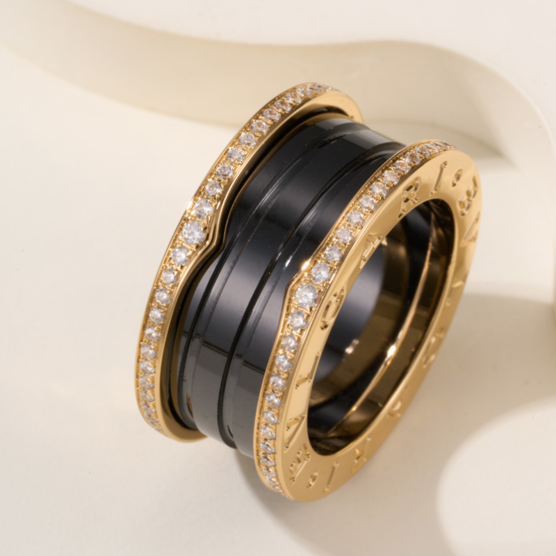Product view 7