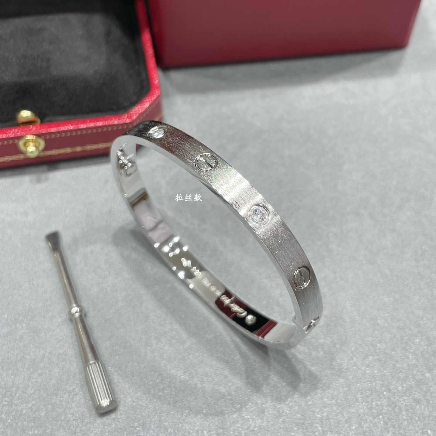 Product view 6
