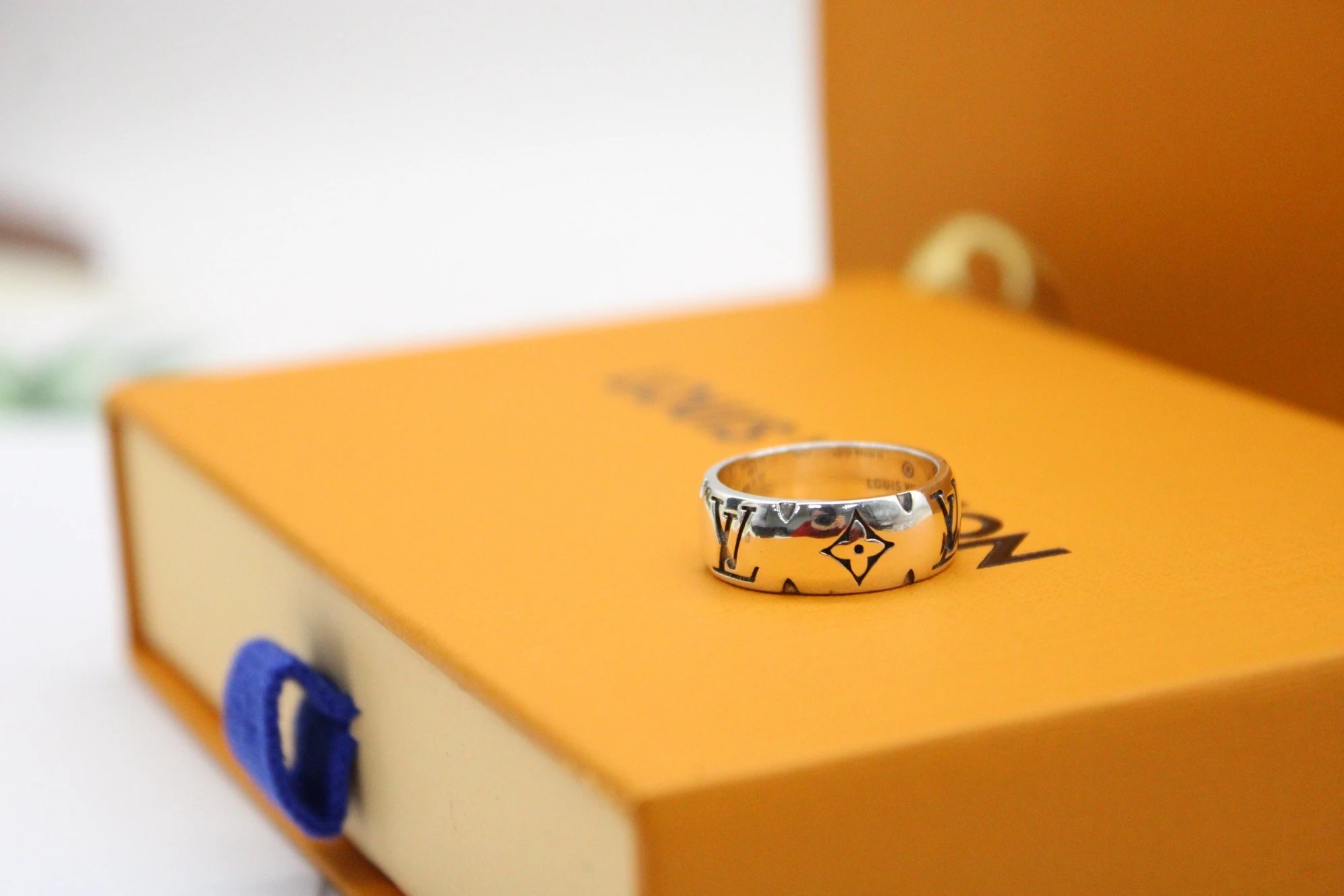 Product view 2