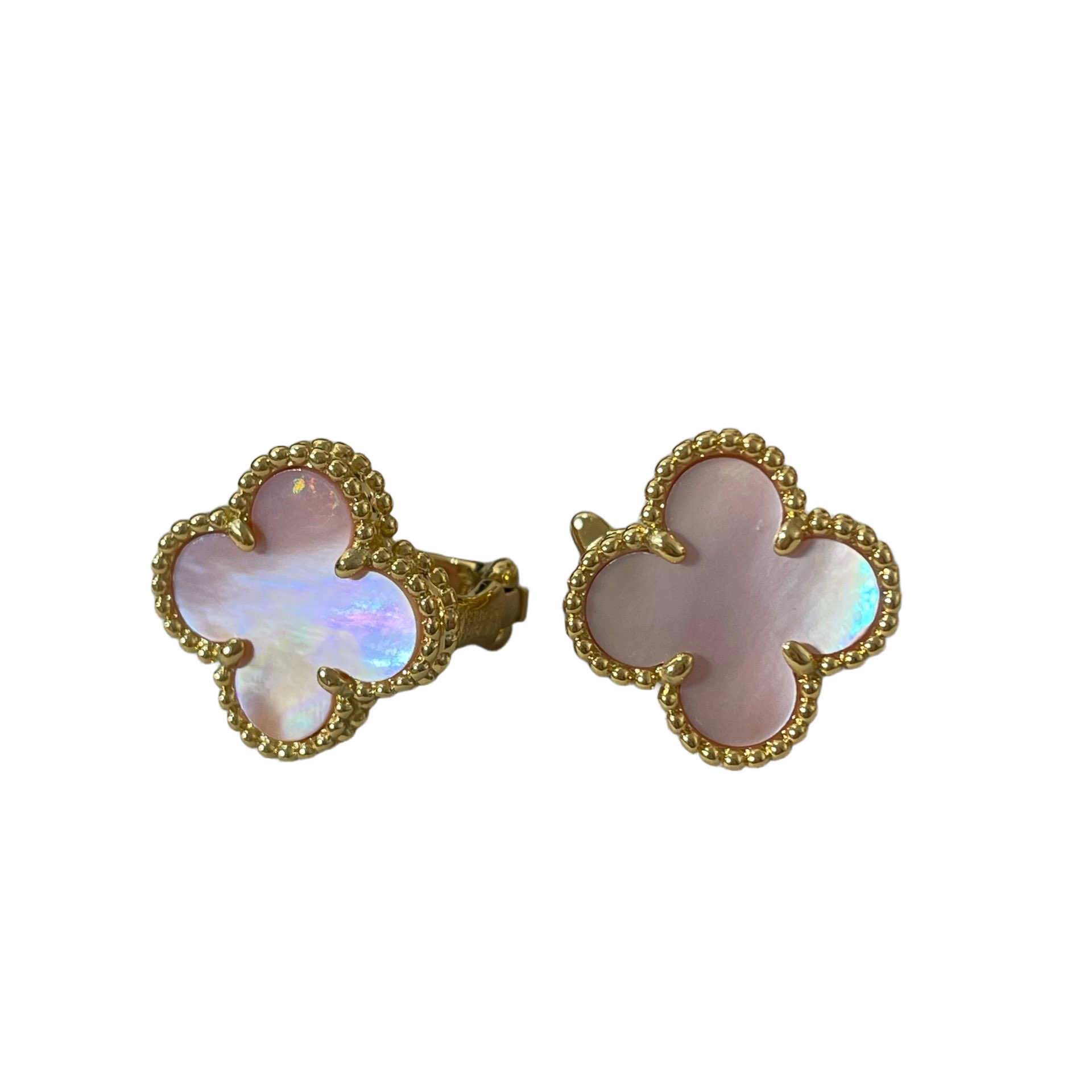 Product view 14