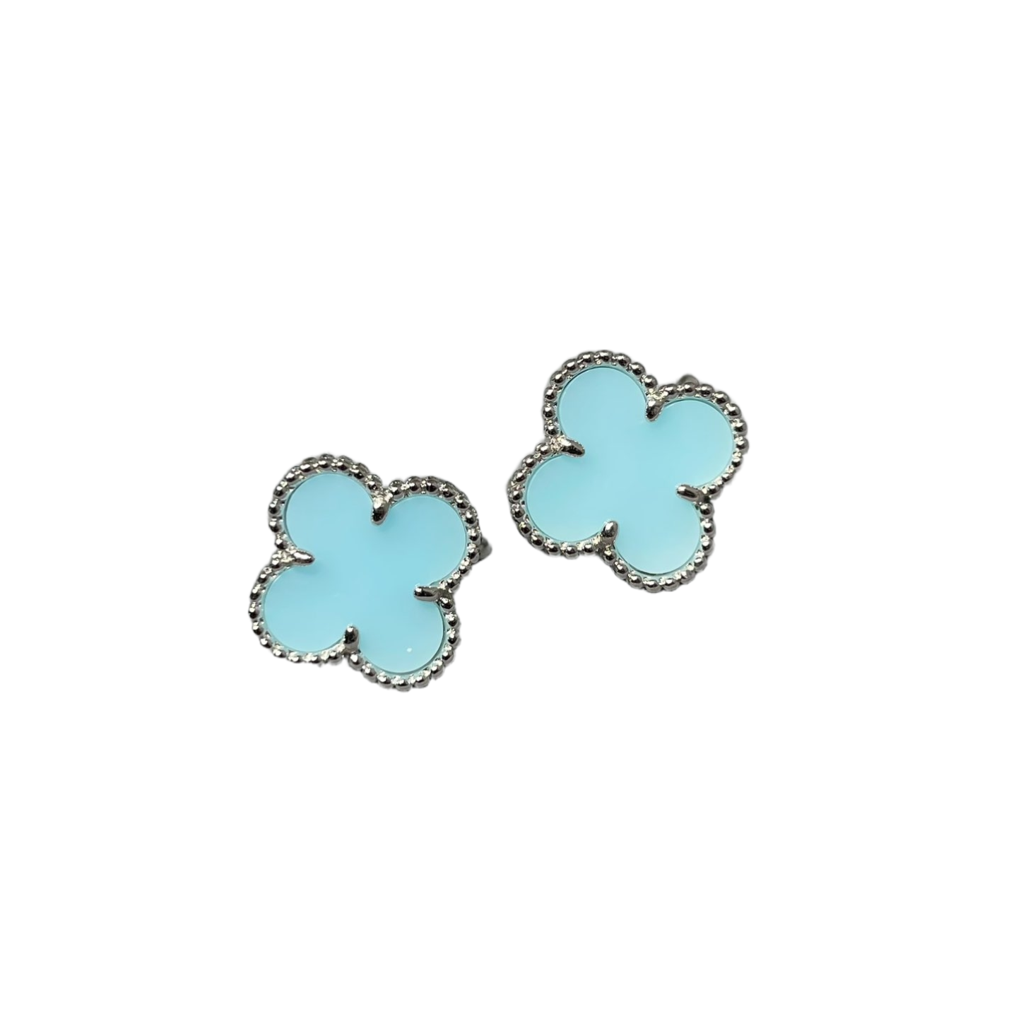 Product view 16