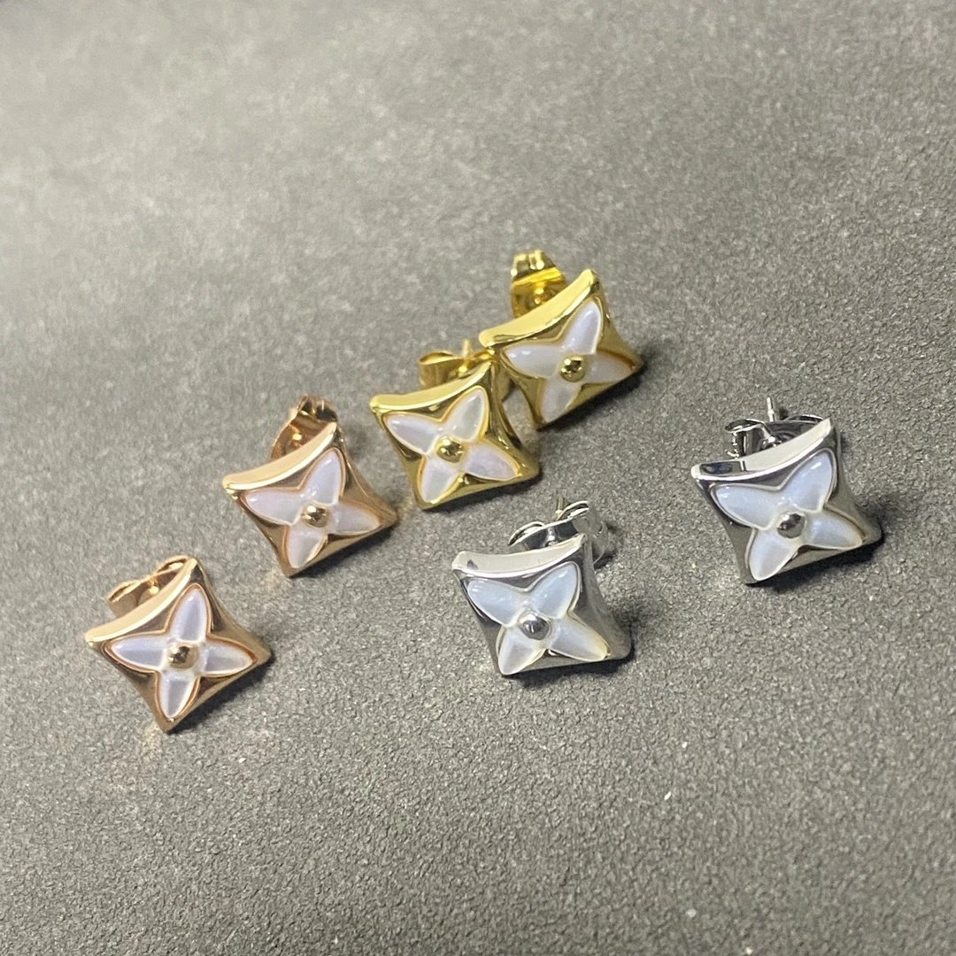 Product view 9