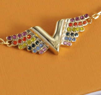 Product view 7