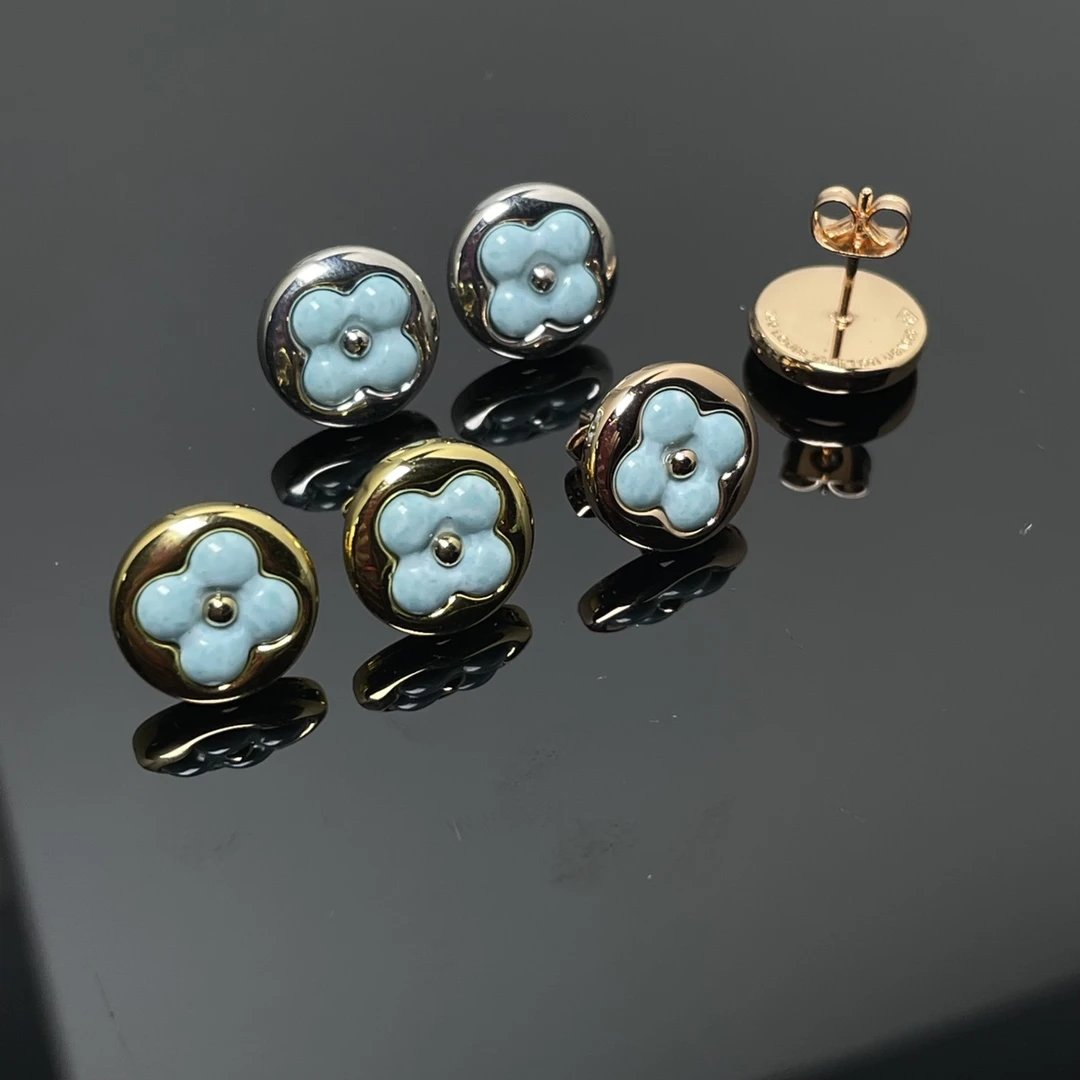 Product view 11