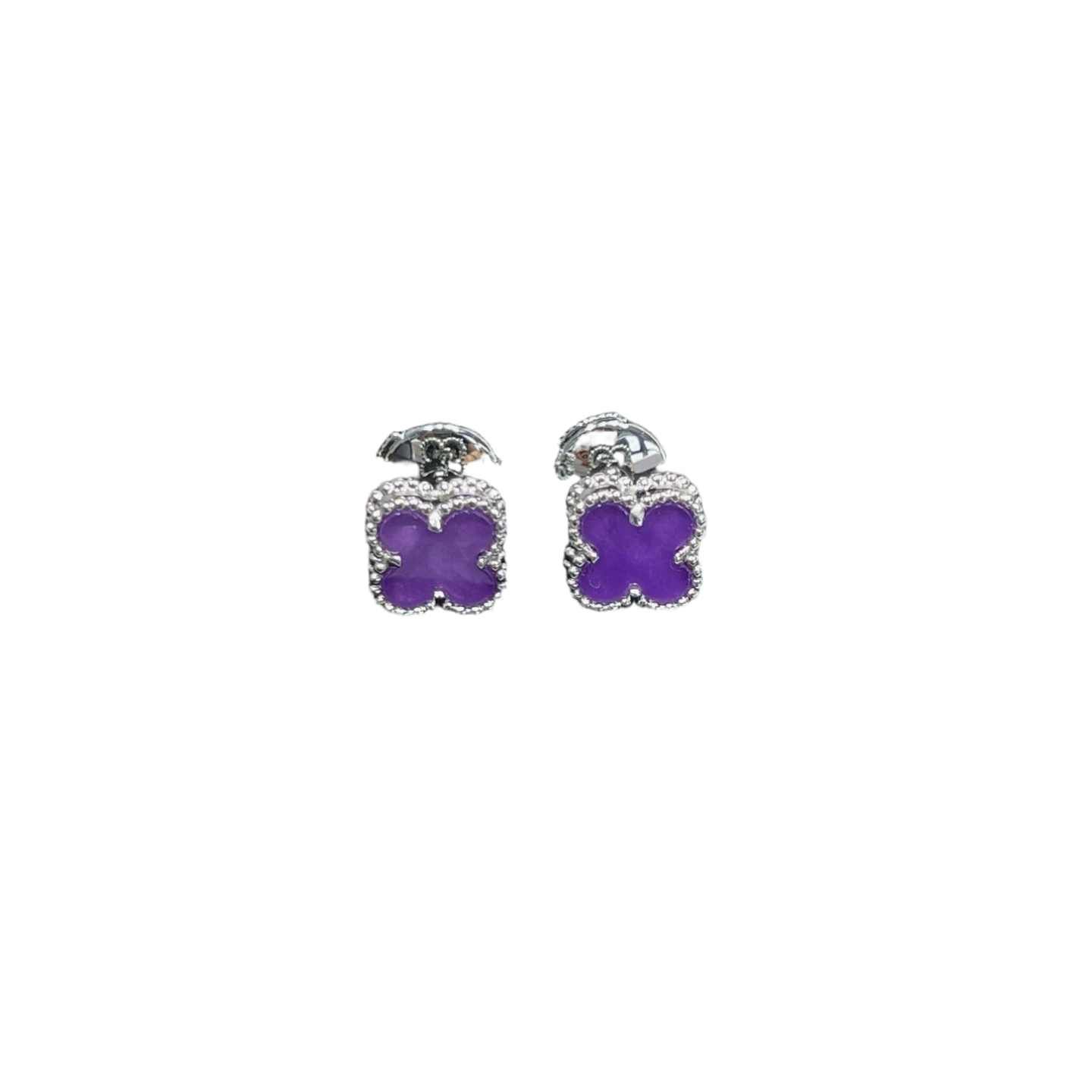Product view 15