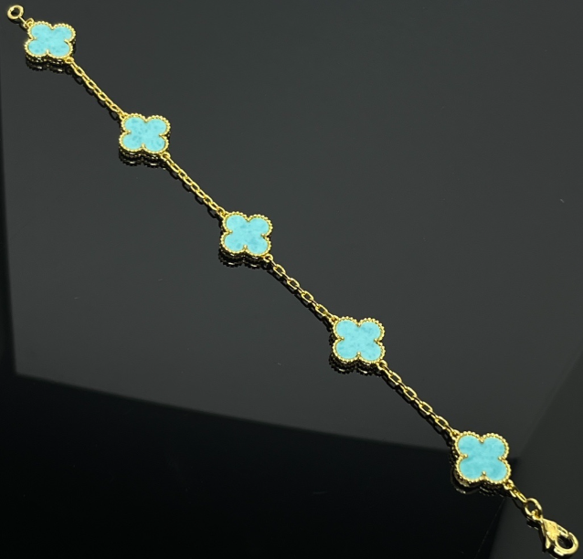Product view 19