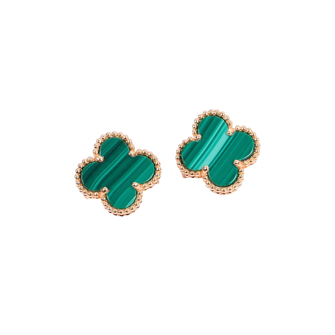 Product view 8