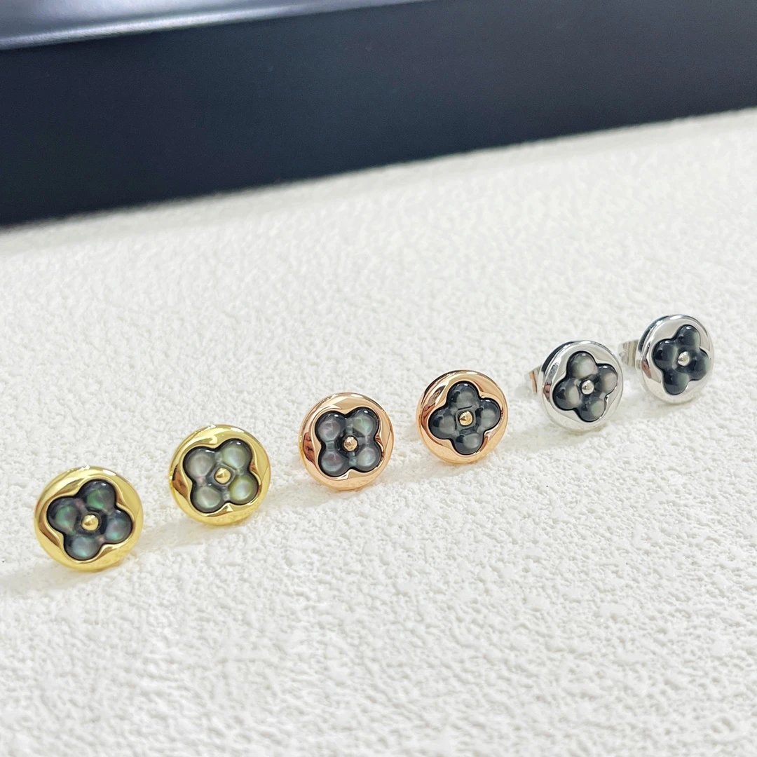 Product view 7