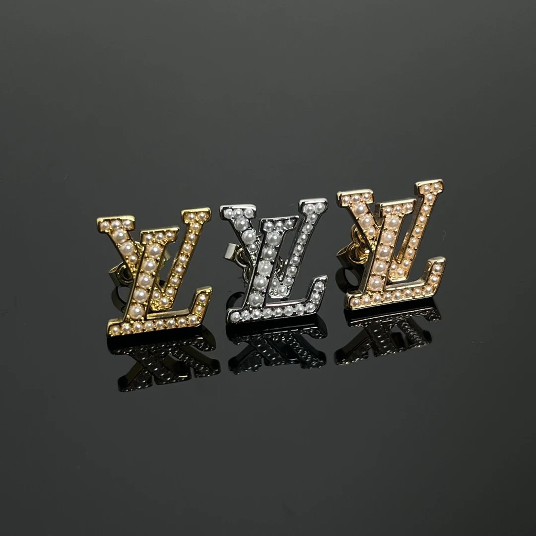 Product view 13