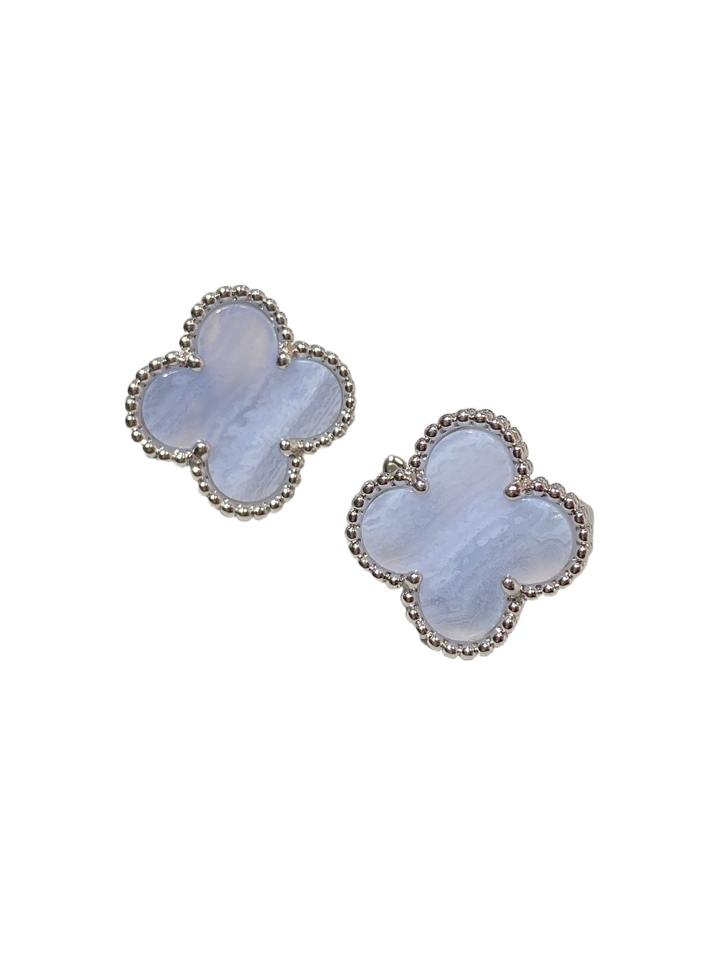 Product view 11