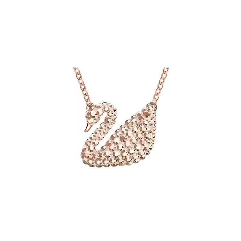 Product view 14