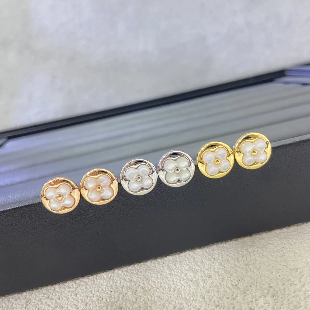 Product view 10